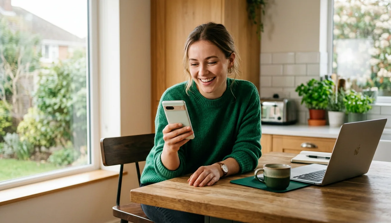 No deposit bonus offering free Sweeps Coins at sweepstakes casino signup