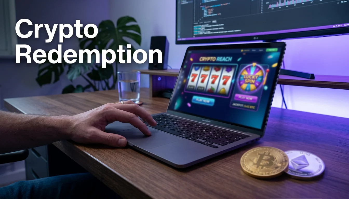 Pulsz promo code crypto bonus 2026