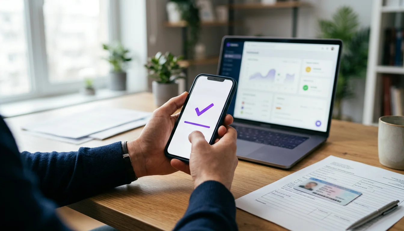 Sweeps Coins redemption process converting SC to cash prizes