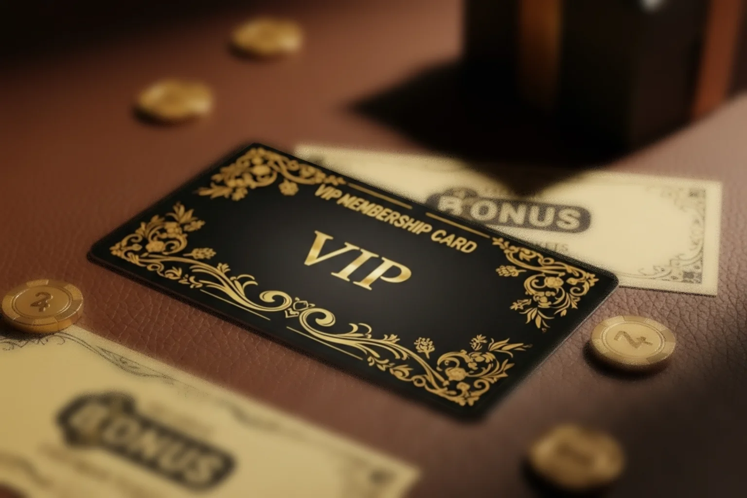 Sweepstakes casino bonuses for existing players VIP rewards