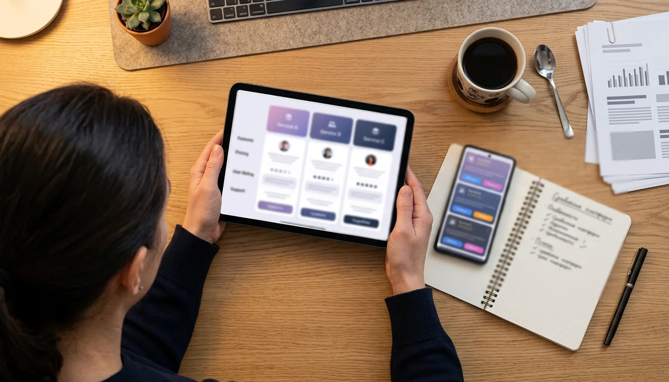 Top sweepstakes casino platforms including Stake.us McLuck and WOW Vegas