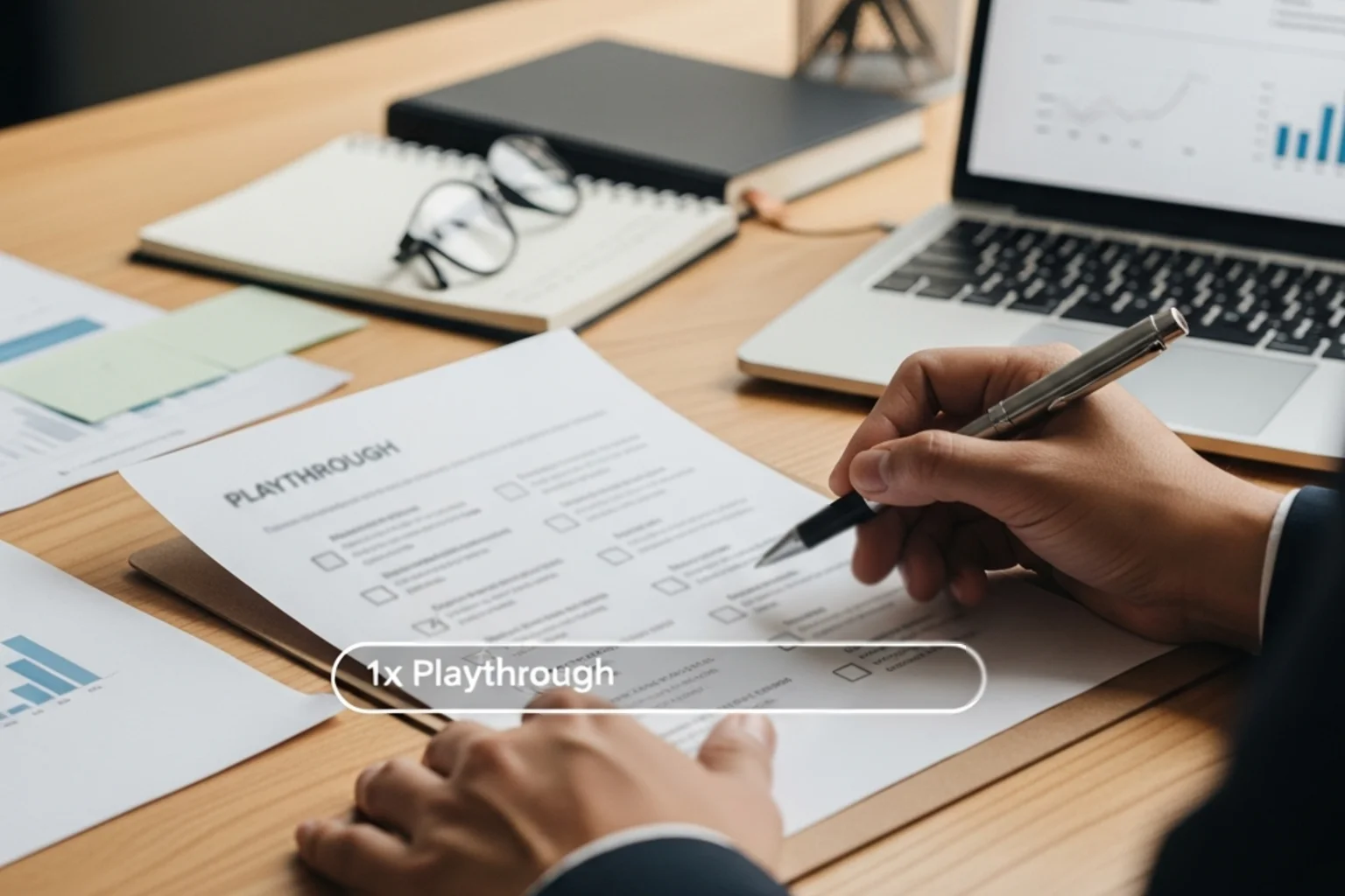 Sweepstakes casino playthrough wagering requirements explained