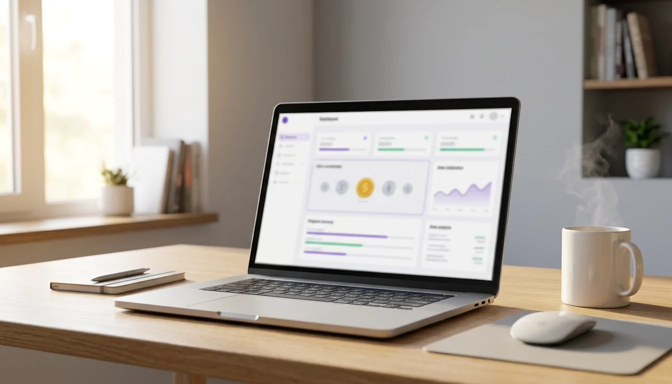 US sweepstakes casino promo codes comparison showing bonus offers and free Sweeps Coins